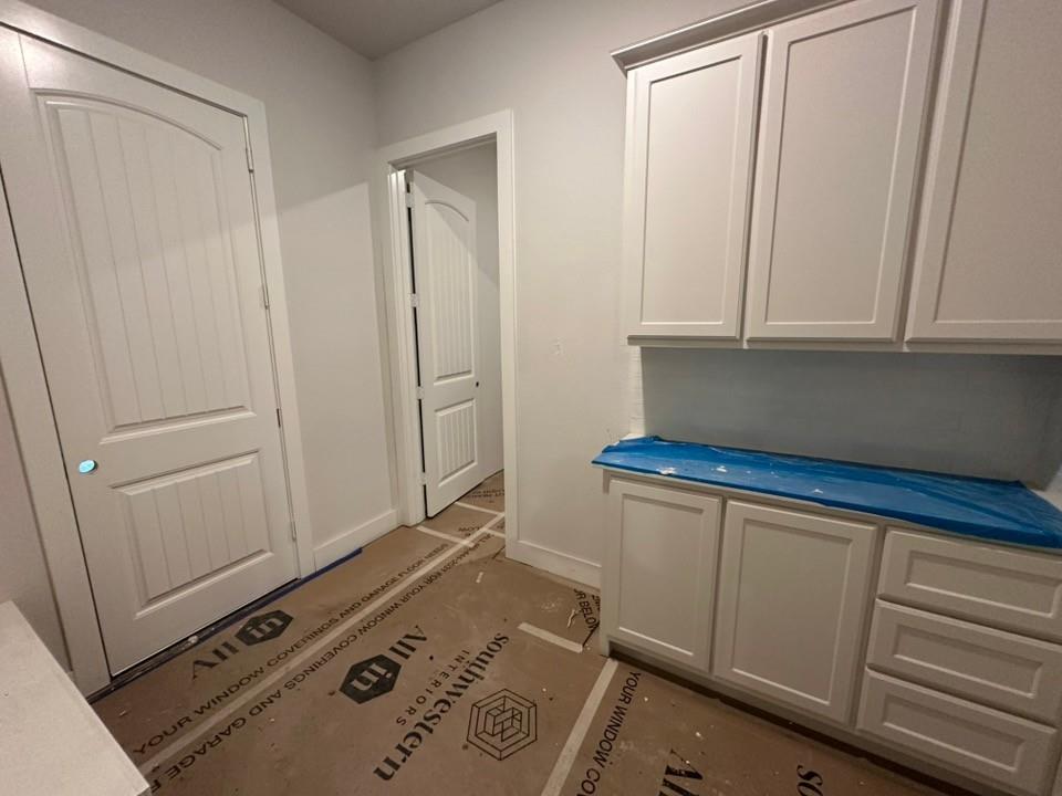 585 Brown Road Leonard, TX 75452 - Photo 18 of 29