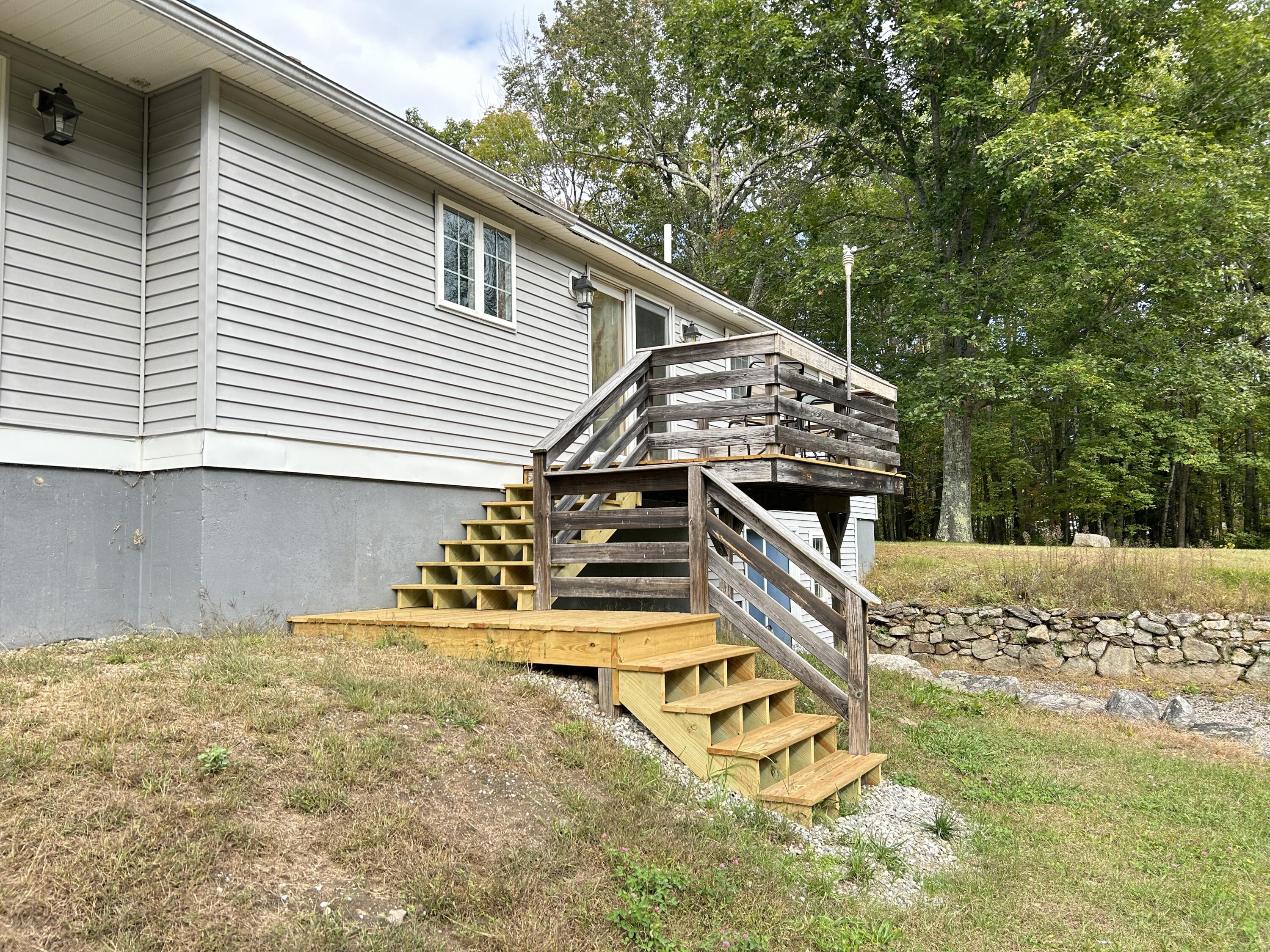 2102 Alfred Road Lyman, ME 04002 - Photo 40 of 49 IMG_1114