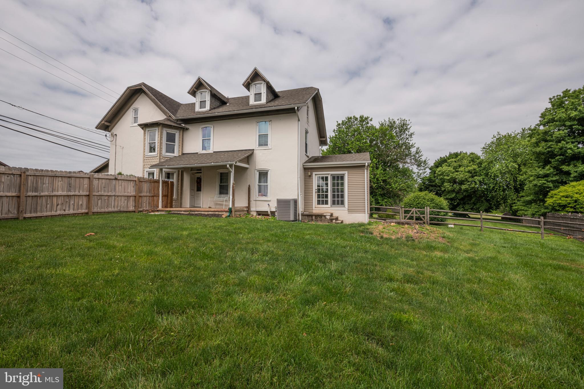 1222 Bethel Church Road Spring City, PA 19475 - Photo 51 of 53 Gallery Image 51