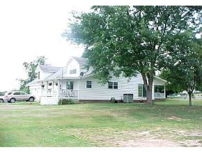 604 Opie Arnold Road Limestone, TN 37681 - Photo 3 of 9 Photo 3