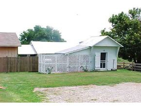 604 Opie Arnold Road Limestone, TN 37681 - Photo 4 of 9 Photo 4