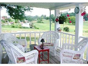 604 Opie Arnold Road Limestone, TN 37681 - Photo 5 of 9 Photo 5