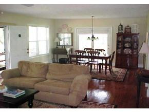 604 Opie Arnold Road Limestone, TN 37681 - Photo 8 of 9 Photo 8