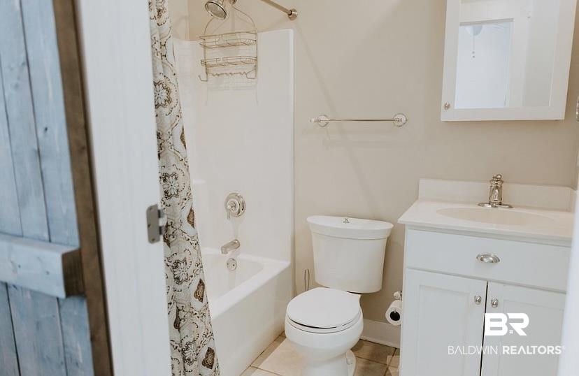 10381 Emmanuel Street Daphne, AL 36526 - Photo 11 of 17 Gallery Image 11