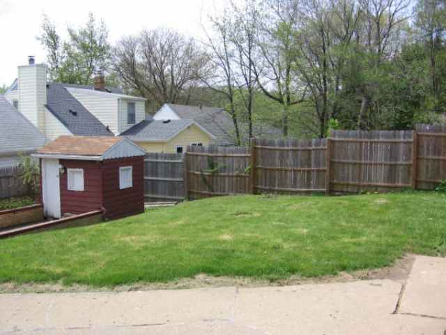 404 North Wood Street Washington, IL 61571 - Photo 5 of 5