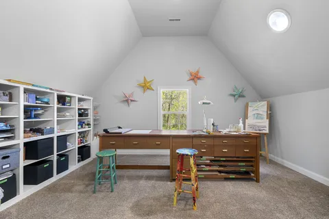 $1,350,000 | 782 Saussy Place, Nashville, TN 37205