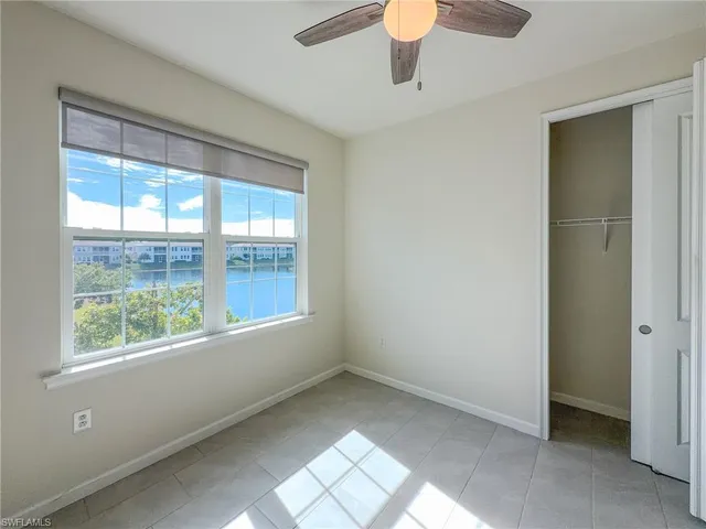 $585,000 | 4721 Arboretum Circle, Unit 201, Naples, FL 34112