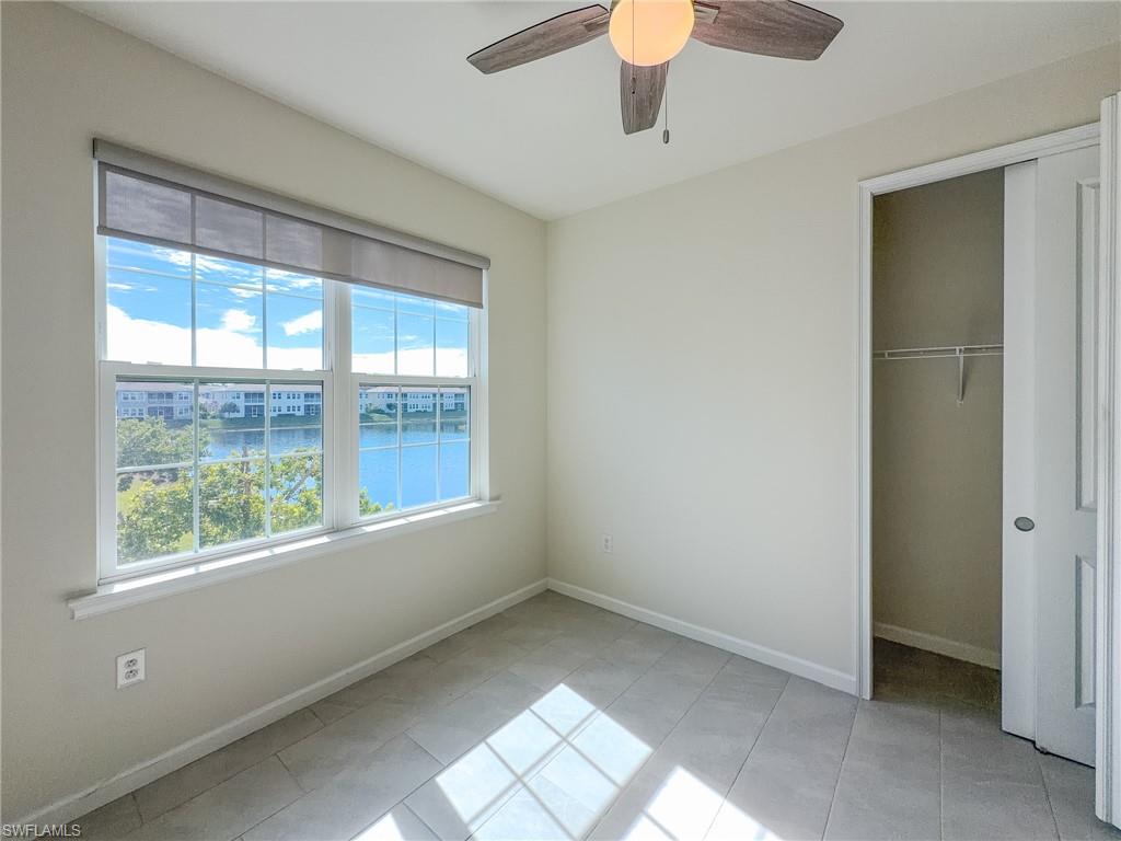 4721 Arboretum Circle, Unit 201 Naples, FL 34112 - Photo 12 of 26