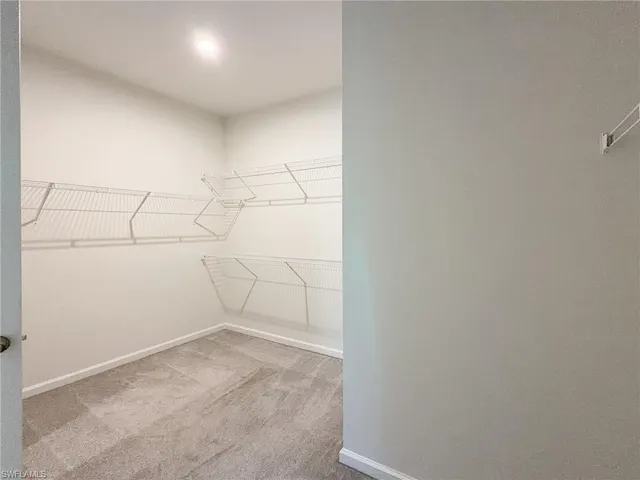 $585,000 | 4721 Arboretum Circle, Unit 201, Naples, FL 34112