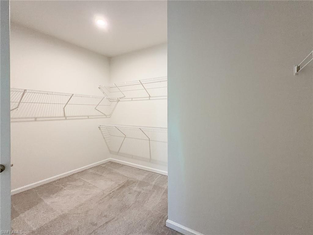 4721 Arboretum Circle, Unit 201 Naples, FL 34112 - Photo 16 of 26