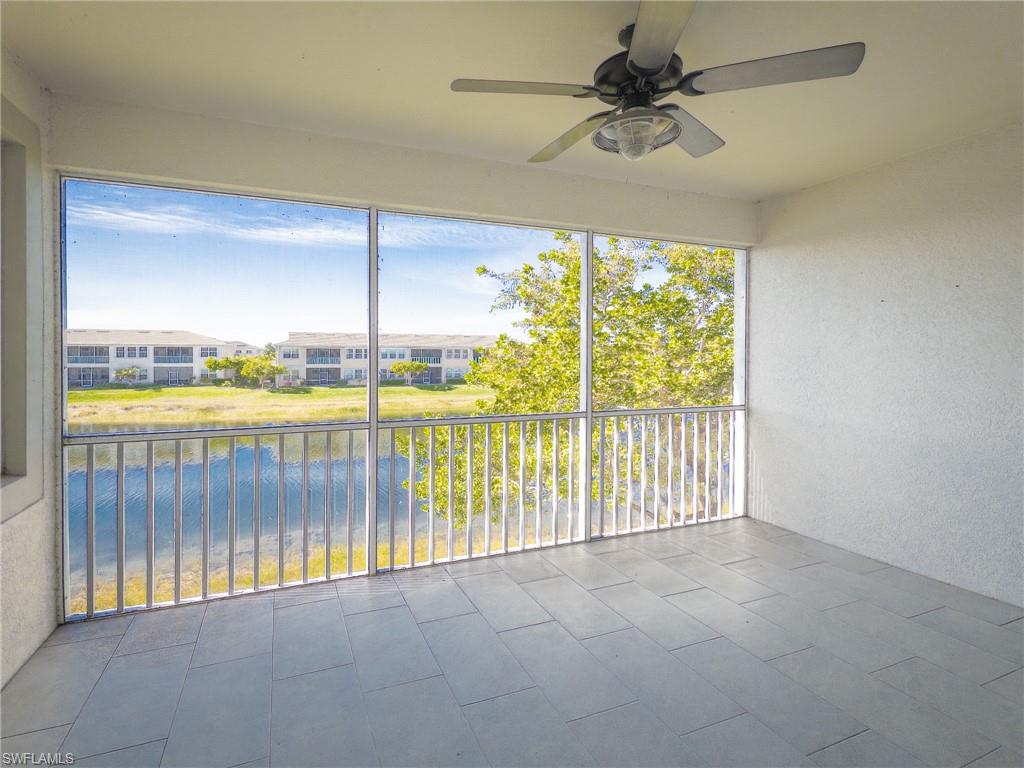 4721 Arboretum Circle, Unit 201 Naples, FL 34112 - Photo 17 of 26 Great Water Views