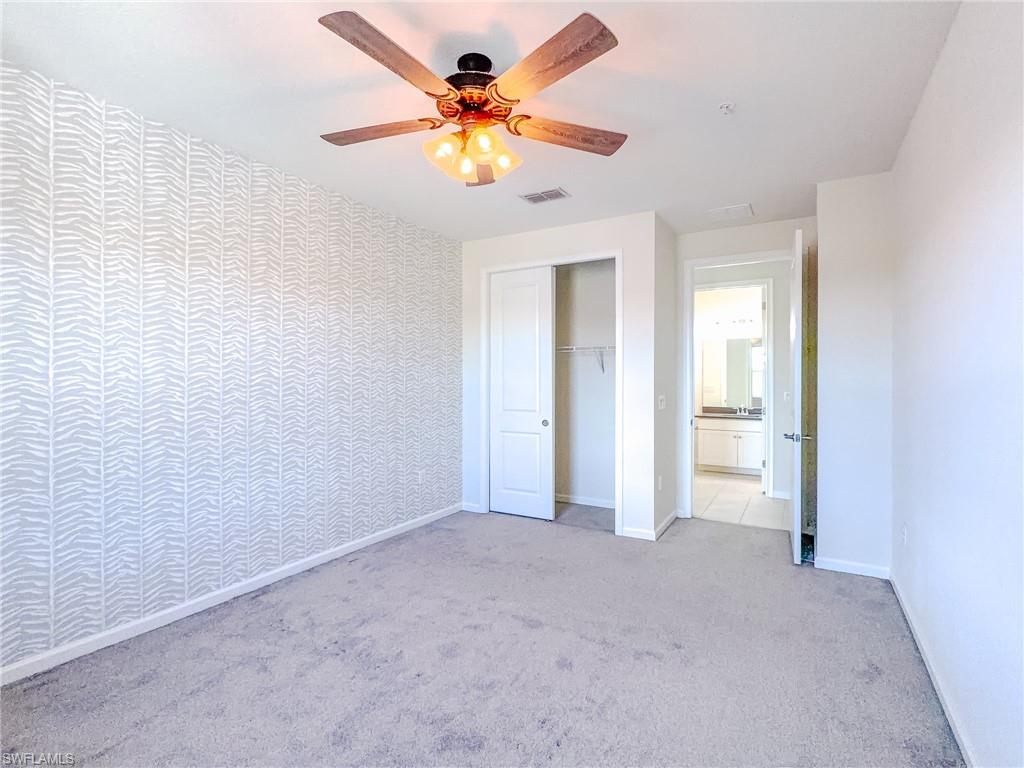 4721 Arboretum Circle, Unit 201 Naples, FL 34112 - Photo 20 of 26