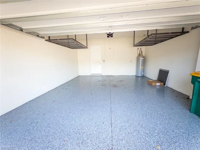 $585,000 | 4721 Arboretum Circle, Unit 201, Naples, FL 34112