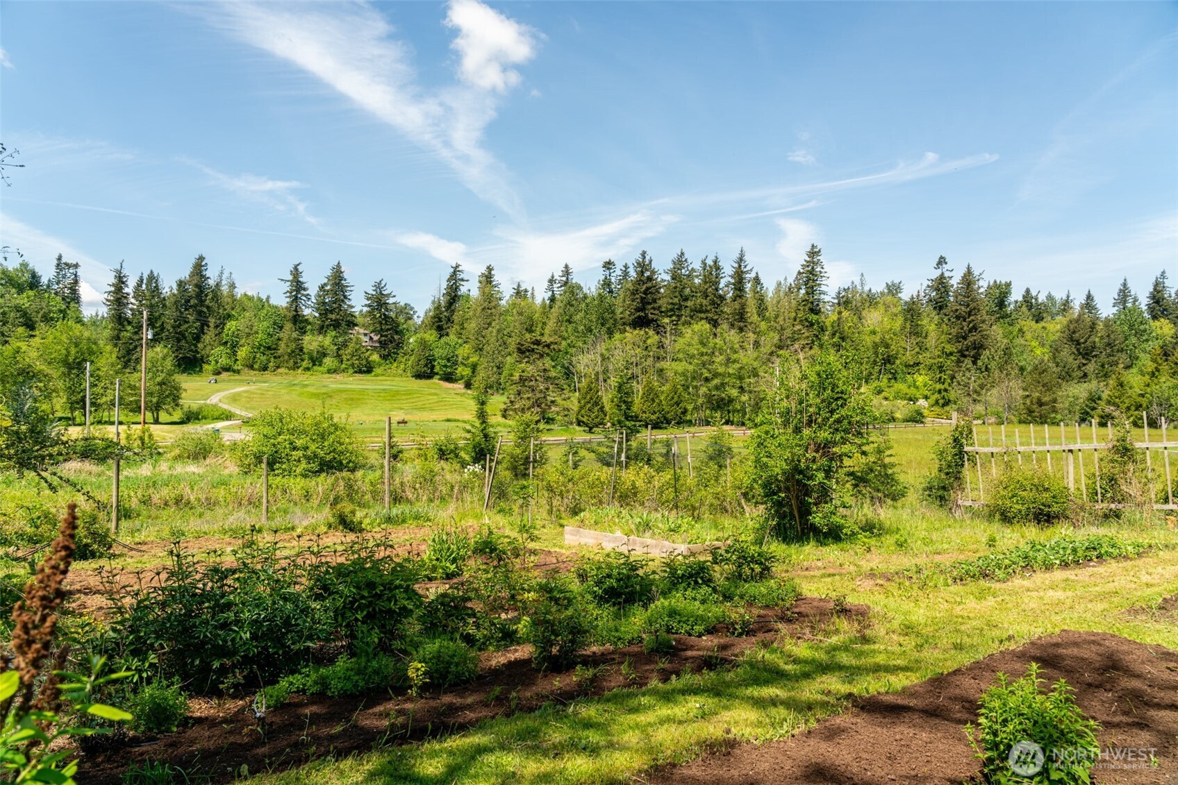 5862 Noon Road Bellingham, WA 98226 - Photo 36 of 39 Gallery Image 36