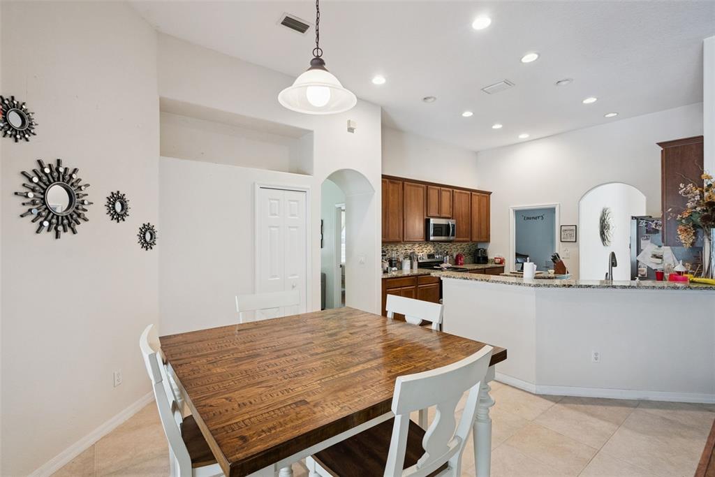 5880 Nolan Road Sanford, FL 32773 - Photo 16 of 55 Gallery Image 16