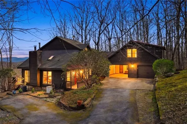 $600,000 | 664 Renate Drive, Jasper, GA 30143