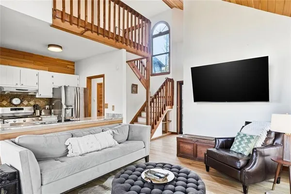 $600,000 | 664 Renate Drive, Jasper, GA 30143