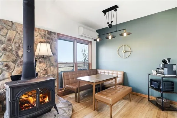 $600,000 | 664 Renate Drive, Jasper, GA 30143