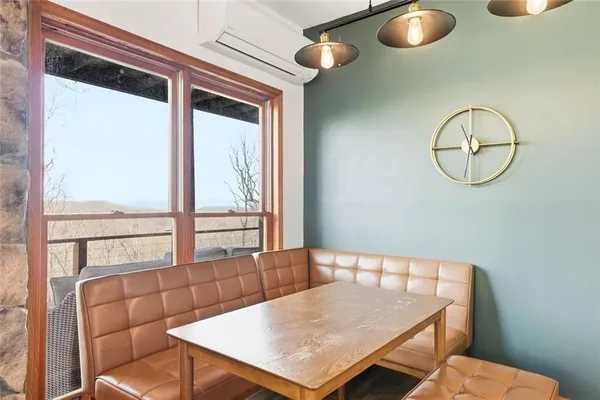 $600,000 | 664 Renate Drive, Jasper, GA 30143