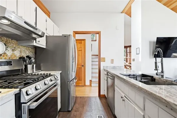 $600,000 | 664 Renate Drive, Jasper, GA 30143