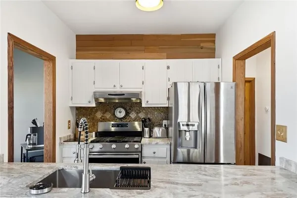 $600,000 | 664 Renate Drive, Jasper, GA 30143