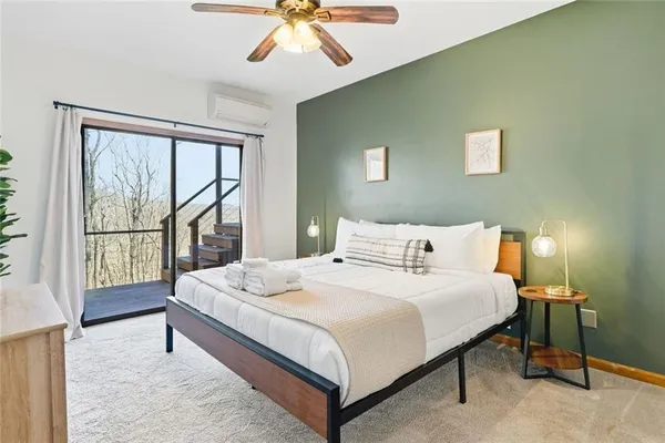 $600,000 | 664 Renate Drive, Jasper, GA 30143