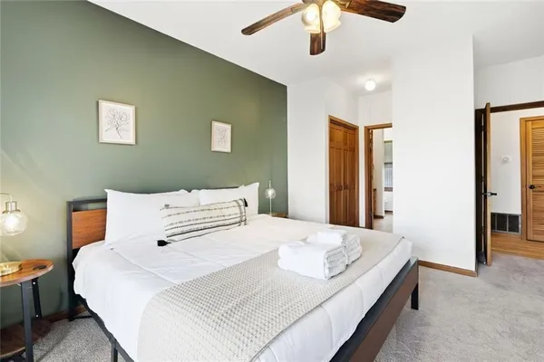 $600,000 | 664 Renate Drive, Jasper, GA 30143