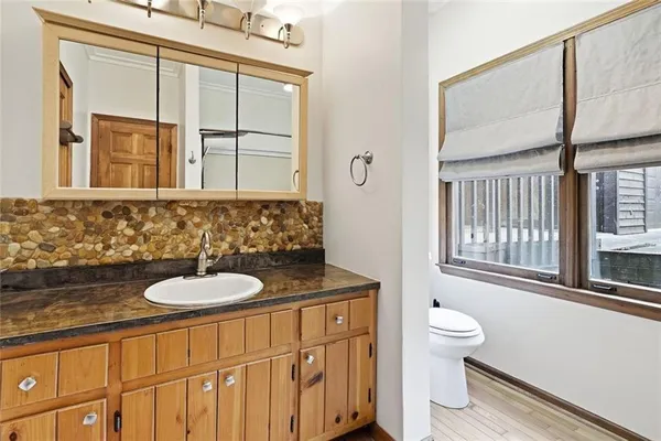 $600,000 | 664 Renate Drive, Jasper, GA 30143