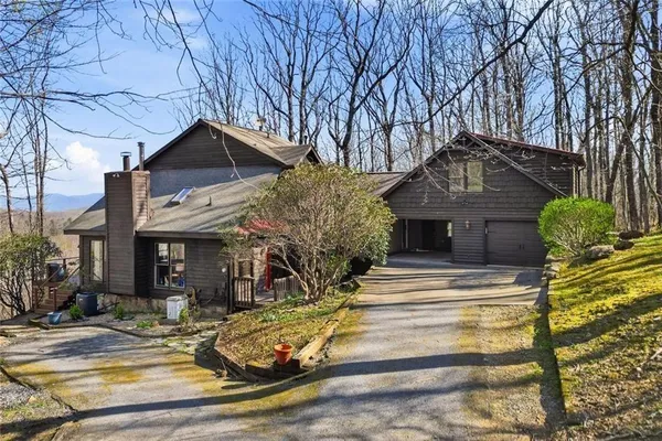 $600,000 | 664 Renate Drive, Jasper, GA 30143