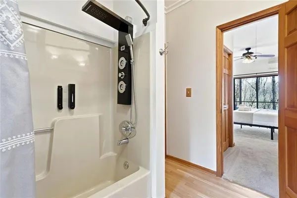 $600,000 | 664 Renate Drive, Jasper, GA 30143