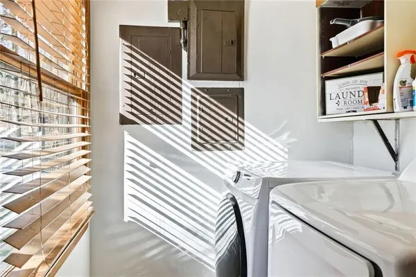 $600,000 | 664 Renate Drive, Jasper, GA 30143