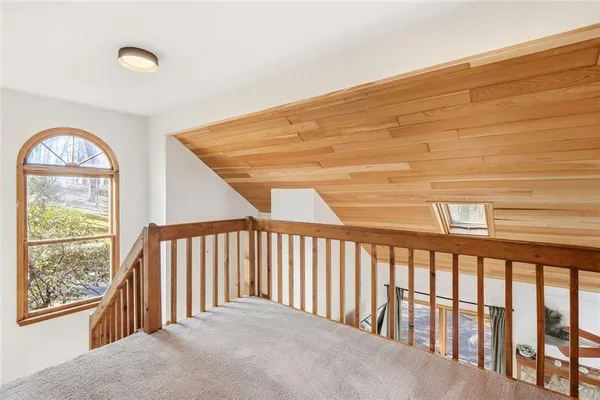 $600,000 | 664 Renate Drive, Jasper, GA 30143