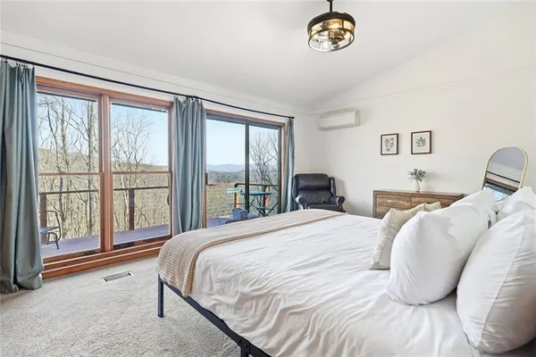 $600,000 | 664 Renate Drive, Jasper, GA 30143