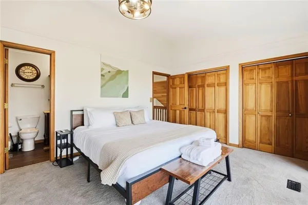 $600,000 | 664 Renate Drive, Jasper, GA 30143