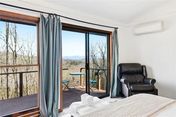 $600,000 | 664 Renate Drive, Jasper, GA 30143