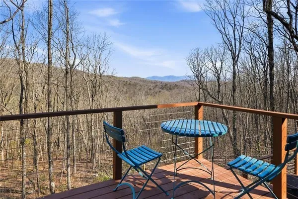 $600,000 | 664 Renate Drive, Jasper, GA 30143