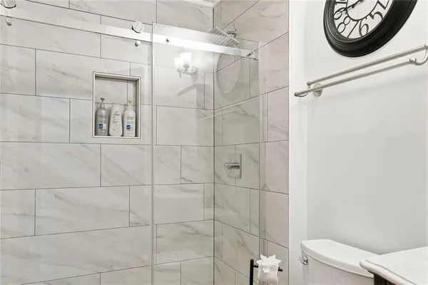 $600,000 | 664 Renate Drive, Jasper, GA 30143