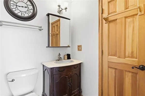 $600,000 | 664 Renate Drive, Jasper, GA 30143