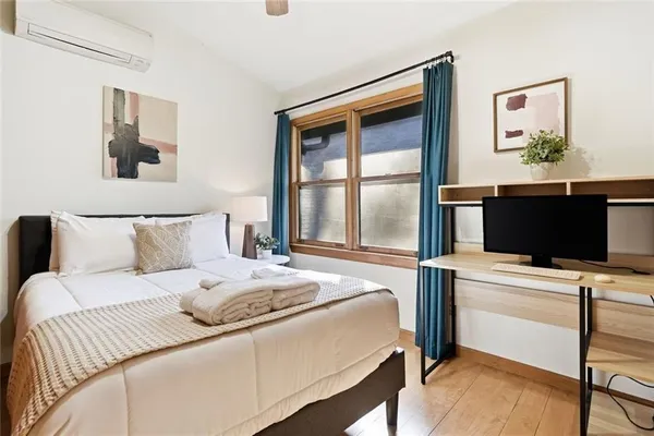 $600,000 | 664 Renate Drive, Jasper, GA 30143