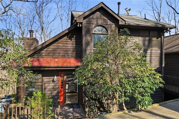 $600,000 | 664 Renate Drive, Jasper, GA 30143