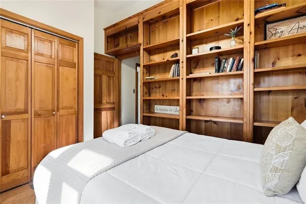 $600,000 | 664 Renate Drive, Jasper, GA 30143