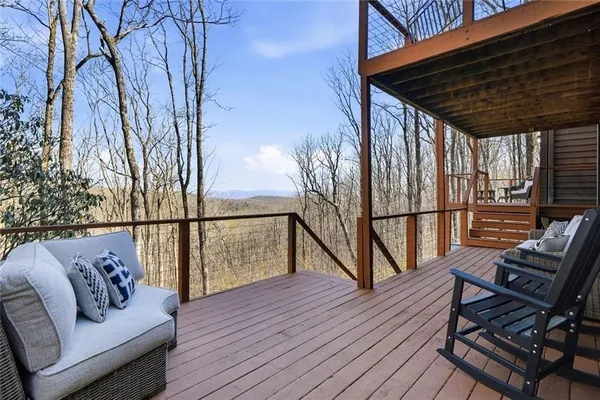 $600,000 | 664 Renate Drive, Jasper, GA 30143