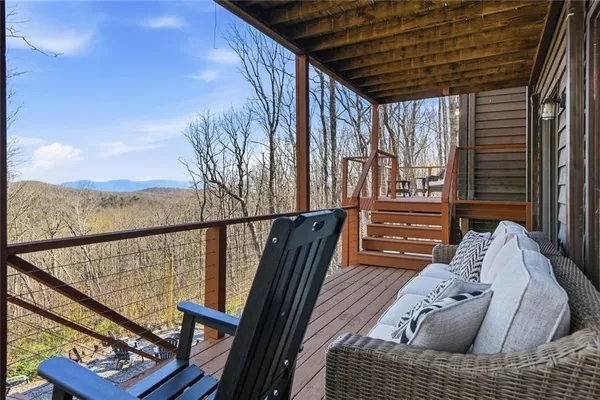 $600,000 | 664 Renate Drive, Jasper, GA 30143