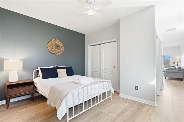 $600,000 | 664 Renate Drive, Jasper, GA 30143