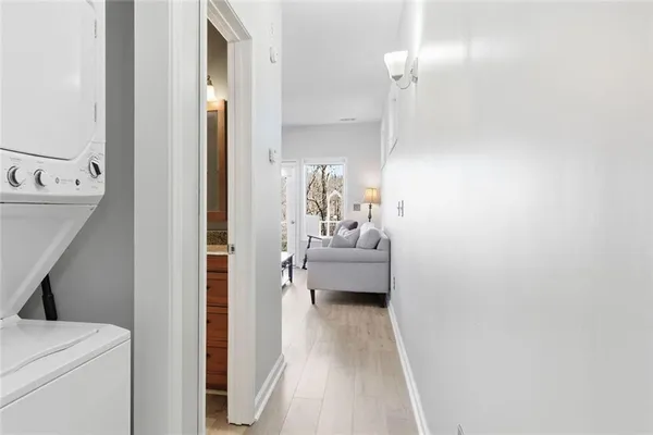 $600,000 | 664 Renate Drive, Jasper, GA 30143