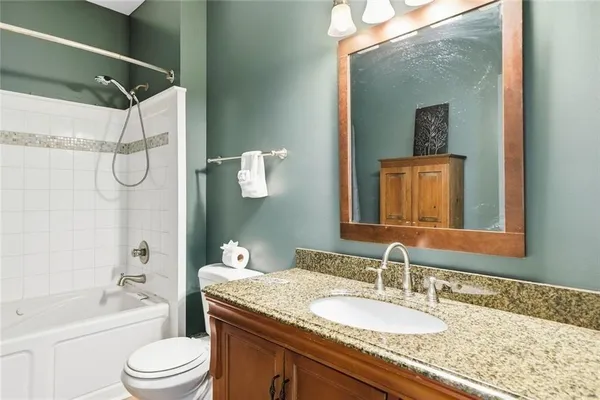 $600,000 | 664 Renate Drive, Jasper, GA 30143