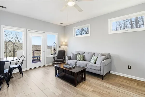 $600,000 | 664 Renate Drive, Jasper, GA 30143