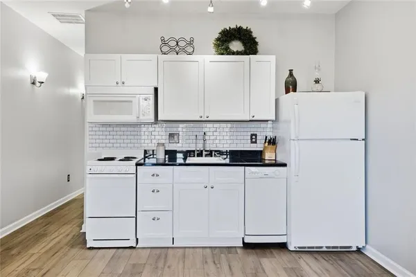 $600,000 | 664 Renate Drive, Jasper, GA 30143