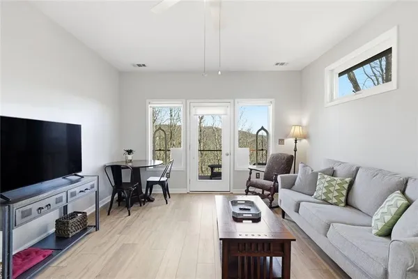 $600,000 | 664 Renate Drive, Jasper, GA 30143