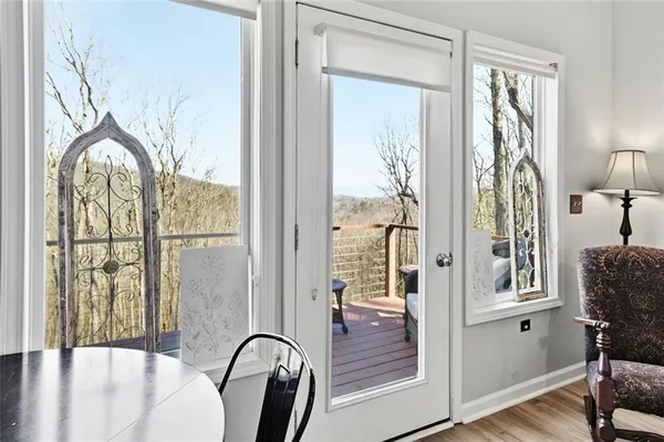 $600,000 | 664 Renate Drive, Jasper, GA 30143